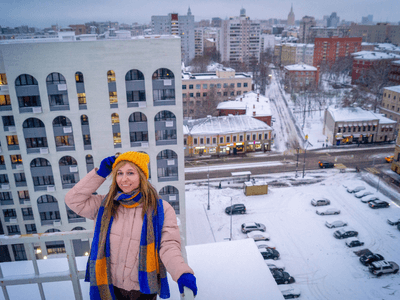 About Roof Repair Experts Covington, TN